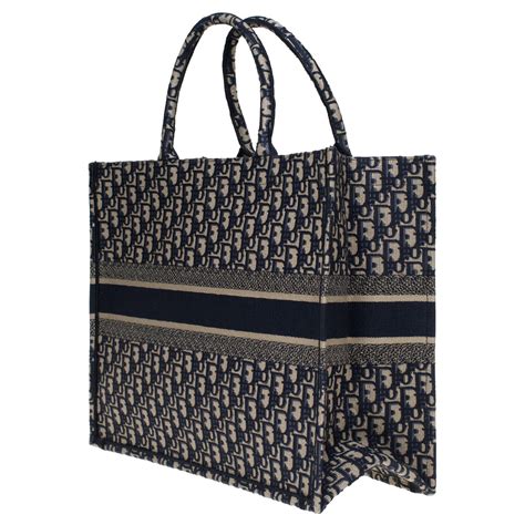 dior woven bag|dior bags shop online.